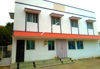 Coimbatore Real Estate Properties Office Space for Rent at Nanjunda Puram