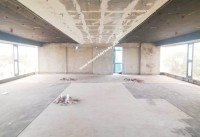 Chennai Real Estate Properties Office Space for Rent at Mahalingapuram