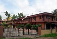 Mysuru Real Estate Properties Mixed-Commercial for Sale at Gokulam
