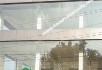 Mysuru Real Estate Properties Mixed-Commercial for Rent at Lakshmipuram