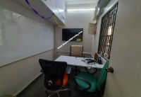 Chennai Real Estate Properties Office Space for Rent at T.Nagar