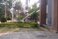 Mysuru Real Estate Properties Flat for Sale at Vani Vilas Mohalla