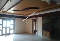 Mysuru Real Estate Properties Flat for Sale at Vani Vilas Mohalla