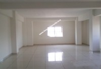 Coimbatore Real Estate Properties Office Space for Rent at Peelamedu
