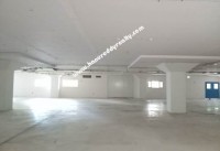 Chennai Real Estate Properties Standalone Building for Rent at Semmencherry