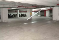 Coimbatore Real Estate Properties Office Space for Sale at Avinashi Road