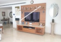 Chennai Real Estate Properties Flat for Rent at Raja Annamalaipuram
