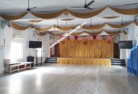 Chennai Real Estate Properties Standalone Building for Rent at Nanganallur