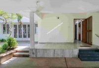 Chennai Real Estate Properties Independent House for Rent at Nungambakkam