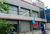 Standalone Building for Sale at Alandur