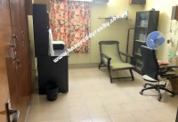 Chennai Real Estate Properties Flat for Sale at Alwarpet