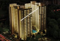 Chennai Real Estate Properties Flat for Rent at Egmore