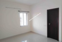Coimbatore Real Estate Properties Flat for Sale at R S Puram