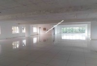 Coimbatore Real Estate Properties Office Space for Rent at Ram Nagar