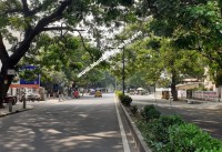 Office Space for Sale at Adyar
