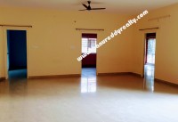 Mysuru Real Estate Properties Flat for Sale at Yadavagiri