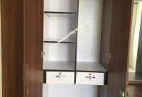 Coimbatore Real Estate Properties Flat for Sale at Singanallur