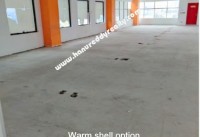 Chennai Real Estate Properties Office Space for Rent at OMR