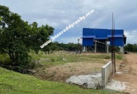 Mixed-Commercial for Sale at Kilpauk