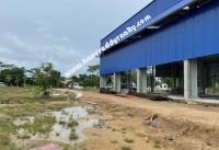 Chennai Real Estate Properties Industrial Building for Sale at Mahindra World City