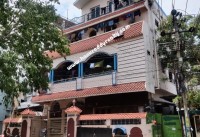 Vizag Real Estate Properties Standalone Building for Sale at Ramatalkies