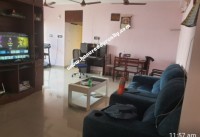 Vizag Real Estate Properties Flat for Sale at KRM Colony
