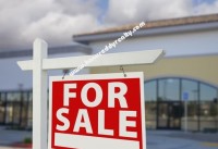 Office Space for Sale at Anna Salai