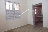 Industrial Building for Sale at Maraimalai Nagar