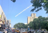 Chennai Real Estate Properties Office Space for Rent at Nungambakkam