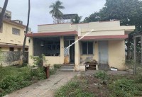 Coimbatore Real Estate Properties Independent House for Sale at Ramanathapuram