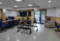 Coimbatore Real Estate Properties Office Space for Rent at Avinashi Road
