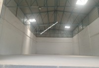 Vizag Real Estate Properties Godown for Rent at Gajuwaka