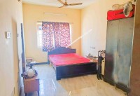 Coimbatore Real Estate Properties Duplex House for Sale at Trichy Road