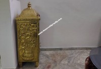 Coimbatore Real Estate Properties Flat for Rent at R S Puram