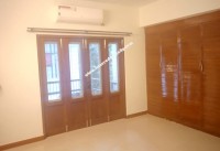 Chennai Real Estate Properties Flat for Rent at Nungambakkam