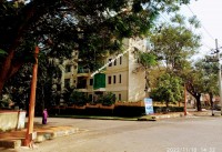 Mysuru Real Estate Properties Flat for Sale at Yadavagiri