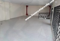 Office Space for Sale at Koyambedu
