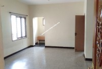 Coimbatore Real Estate Properties Independent House for Rent at Singanallur