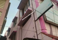Office Space for Sale at Koyambedu