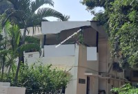 Chennai Real Estate Properties Standalone Building for Rent at Kilpauk