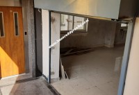 Vizag Real Estate Properties Office Space for Rent at Visalakshi Nagar
