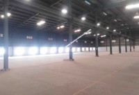 Coimbatore Real Estate Properties Warehouse for Rent at Irugur