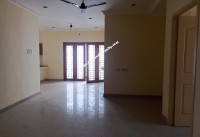 Chennai Real Estate Properties Flat for Rent at Perumbakkam