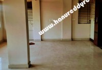 Mysuru Real Estate Properties Office Space for Rent at Narasimharaja Mohalla