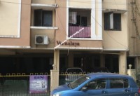 Chennai Real Estate Properties Flat for Sale at Kolathur