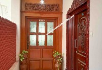 Coimbatore Real Estate Properties Flat for Sale at Lakshmi Mills