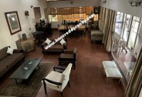 Hyderabad Real Estate Properties Independent House for Sale at Banjara Hills