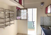 Bengaluru Real Estate Properties Flat for Sale at Indiranagar