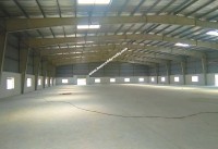 Coimbatore Real Estate Properties Industrial Building for Sale at Chinniyampalayam