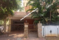 Vizag Real Estate Properties Independent House for Sale at L B colony